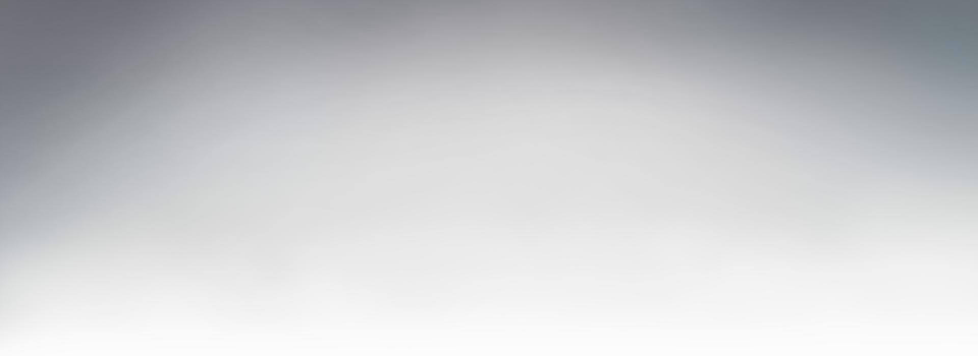 Método de Gestão e Marketing Odontológico