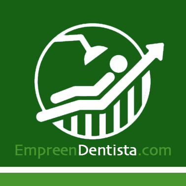 Método de Gestão e Marketing Odontológico